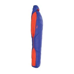 Big Agnes Torchlight 20 Sleeping Bag Womens