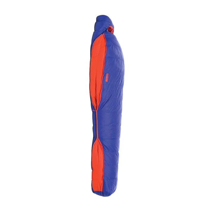 Big Agnes Torchlight 20 Sleeping Bag Womens