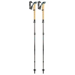 Leki Cressida FX Carbon Trekking Poles