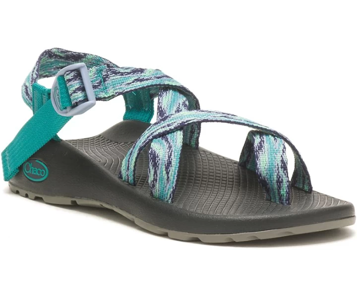 Chaco Z/2 Classic Sandal Women's - Image 4