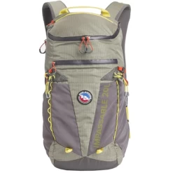 Big Agnes Impassable 20L Backpack
