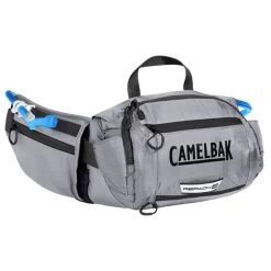Camelbak Repack LR 4 50 Oz Belt
