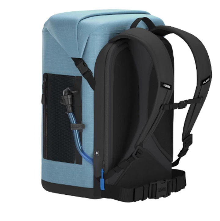 CamelBak ChillBak Pack 30 Liter Fusion 6 Liter - Image 2