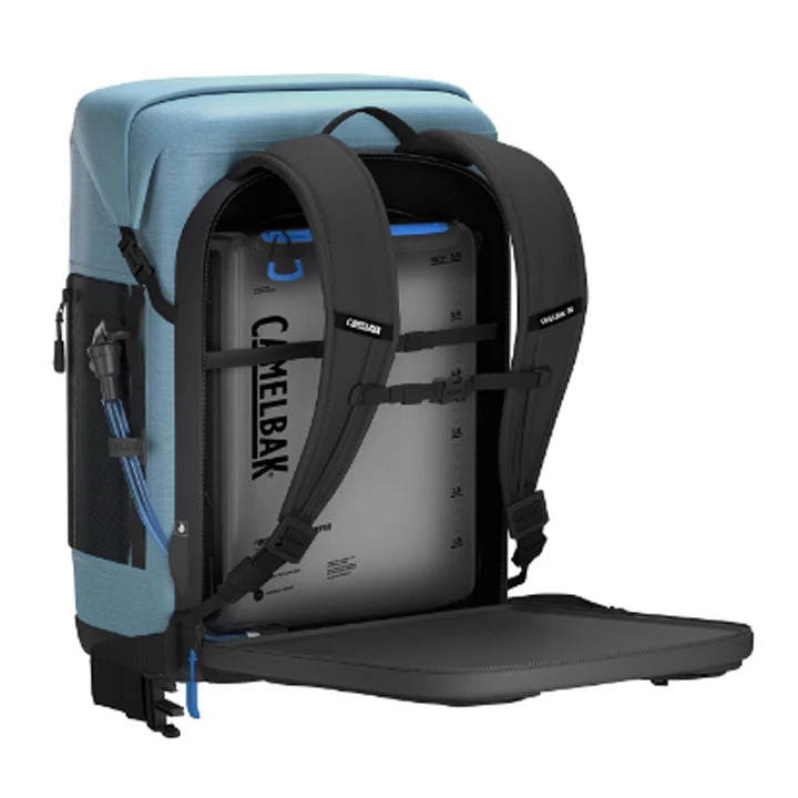 CamelBak ChillBak Pack 30 Liter Fusion 6 Liter - Image 3