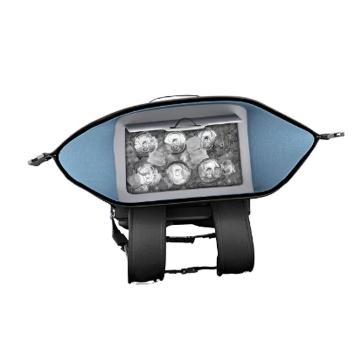 CamelBak ChillBak Pack 30 Liter Fusion 6 Liter - Image 4