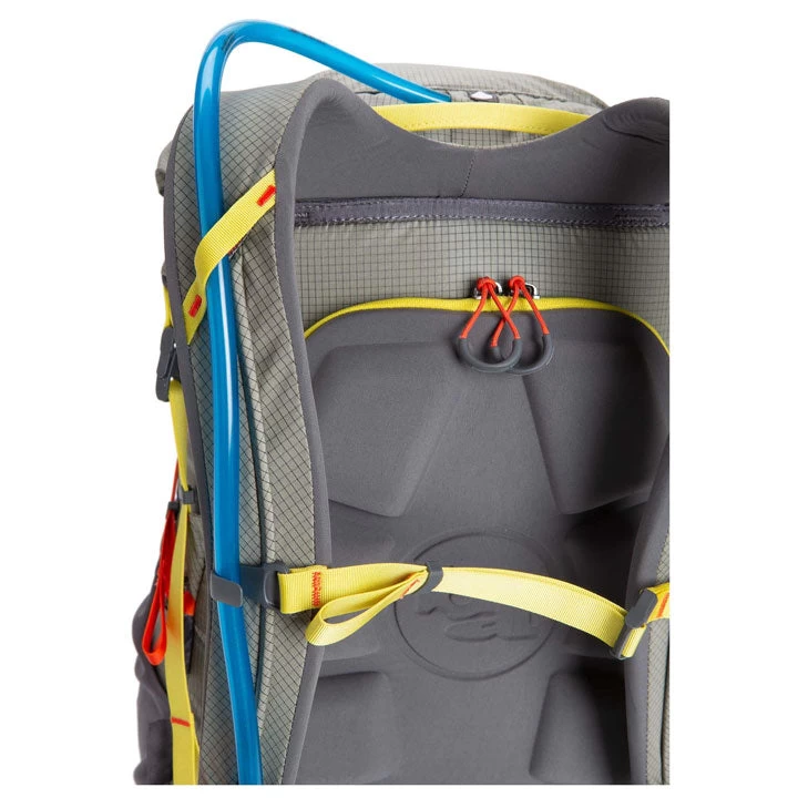 Big Agnes Ditch Rider 32 Liter Backpack - Image 7