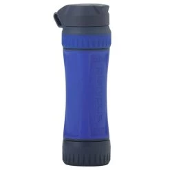 Platypus QuickDraw Microfilter