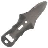 NRS Titanium Co Pilot Knife