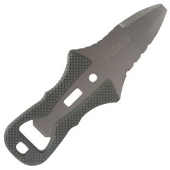 NRS Titanium Co Pilot Knife