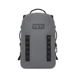 Yeti Panga 28 Backpack