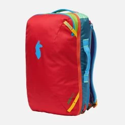 Cotopaxi Allpa 28 Liter Travel Pack