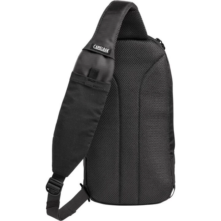 Camelbak Arete Sling 8 - Image 2