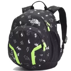 The North Face Youth Sprout