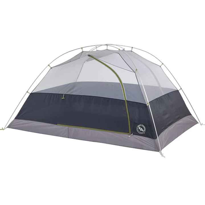 Big Agnes Blacktail 3 Person Tent 2020