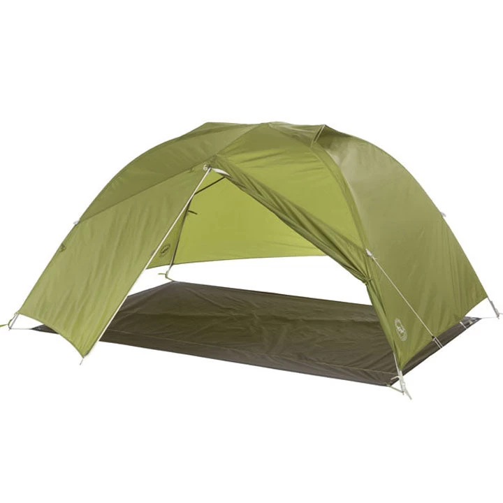 Big Agnes Blacktail 3 Person Tent 2020 - Image 4