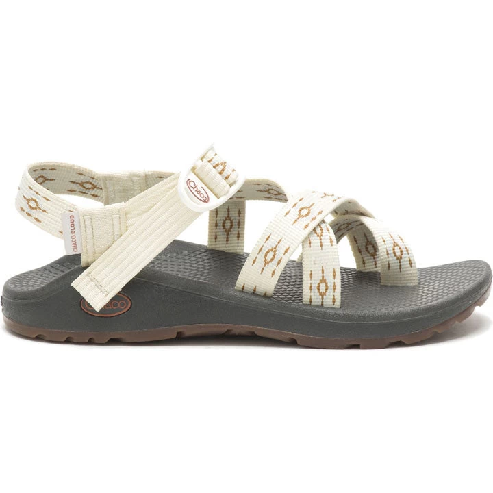 Chaco Z Cloud 2 Sandal Womens - Image 6