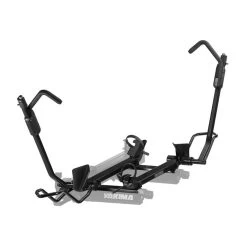 Yakima Exo DoubleUp Bike Rack