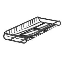 Yakima Exo GearWarrior Cargo Basket