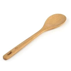 GSI Outdoors GSI Rakau Chef Spoon