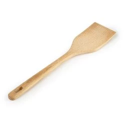 GSI Outdoors GSI Rakau Spatula