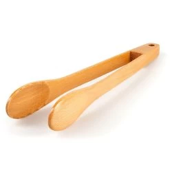 GSI Outdoors GSI Rakau Tongs