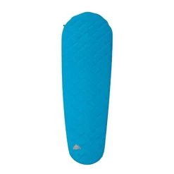 Kelty Cosmic SI Mummy Sleeping Pad