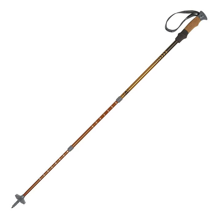 Kelty Range 1.0 Single Trekking Pole - Image 3