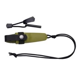 Morakniv Eldris Kit