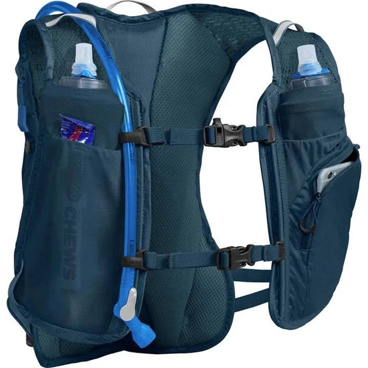 CamelBak Octane 9 70oz - Image 2