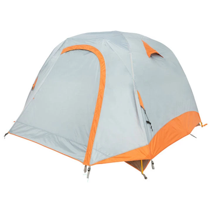 Kelty Outfitter Base Camp 4 Tent - Image 2