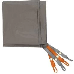 Kelty Outfitter Base Camp 6 Footprint