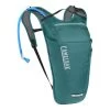 CamelBak Rogue Light 70oz Womens Hydration Pack