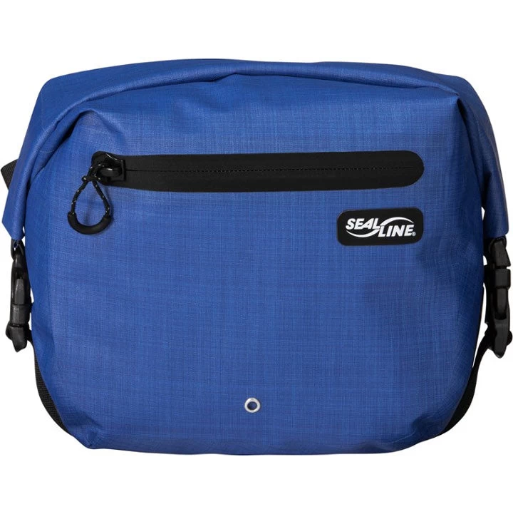 Sealline Seal Pak Hip Pack