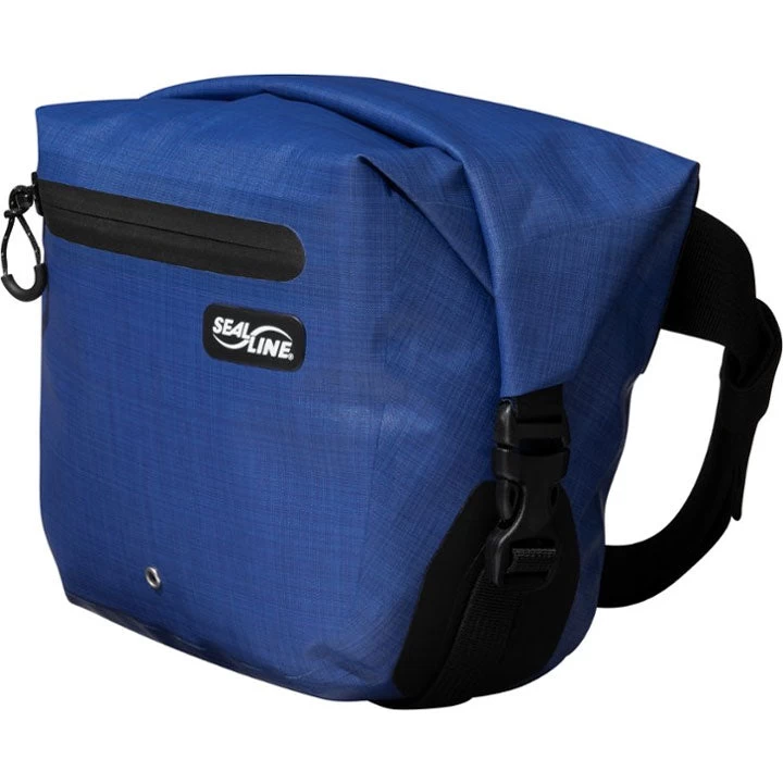 Sealline Seal Pak Hip Pack - Image 4