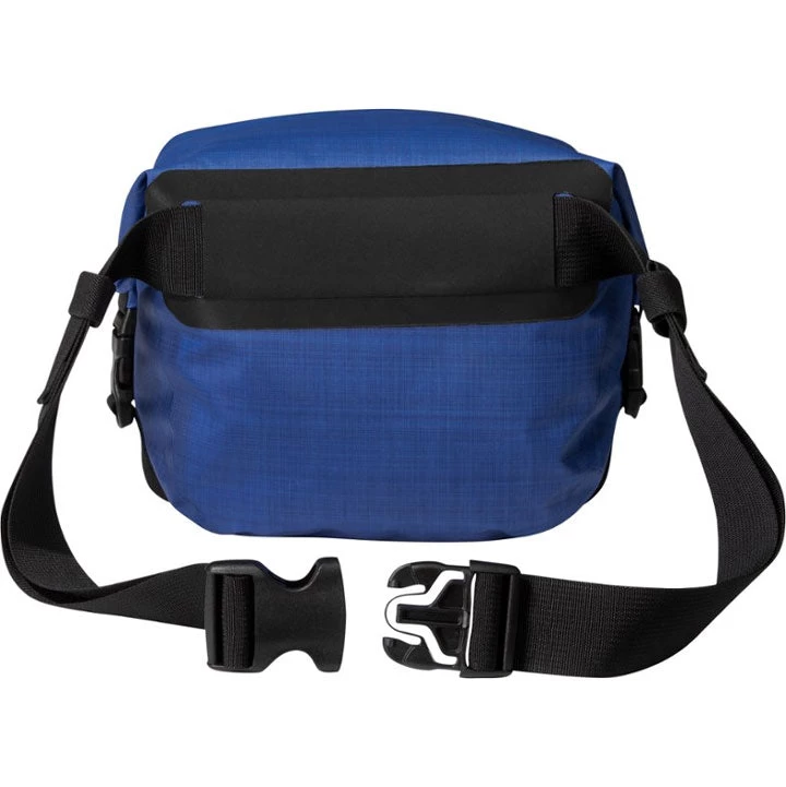 Sealline Seal Pak Hip Pack - Image 3
