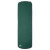Kelty Mistral SI Mummy Sleeping Pad