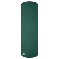 Kelty Mistral SI Mummy Sleeping Pad