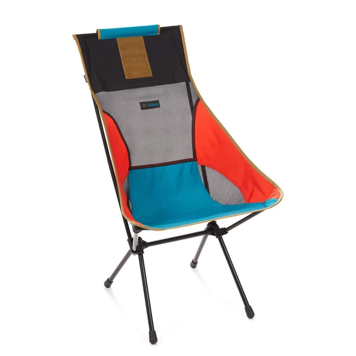 Helinox Sunset Chair - Image 2