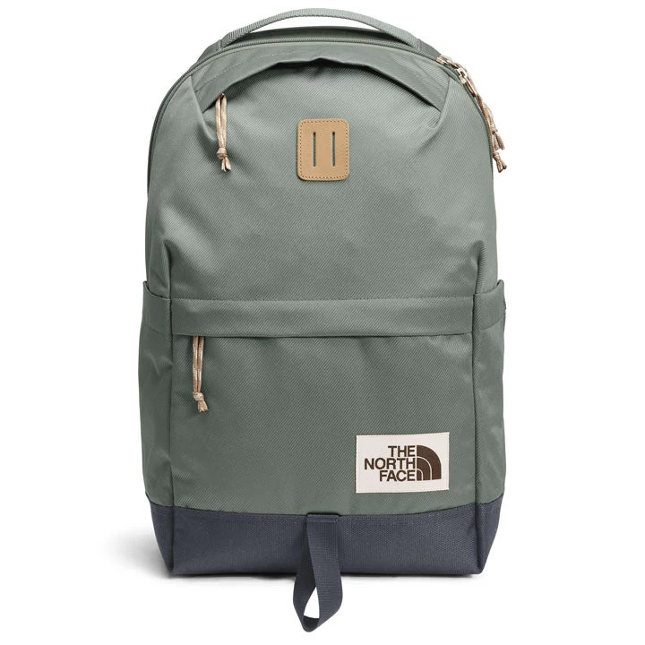 The North Face Daypack - Image 3