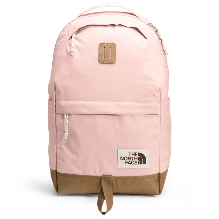 The North Face Daypack - Image 4