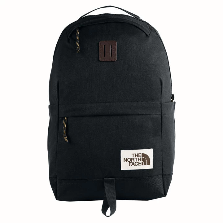 The North Face Daypack - Image 5