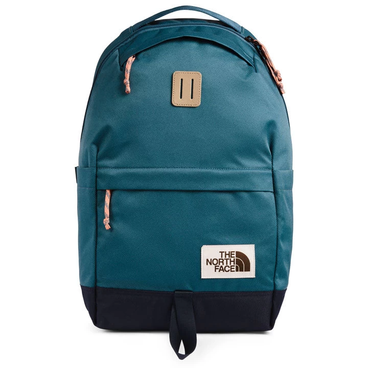 The North Face Daypack - Image 6