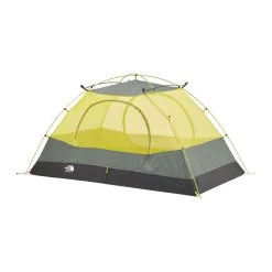 The North Face Stormbreak 2 Tent