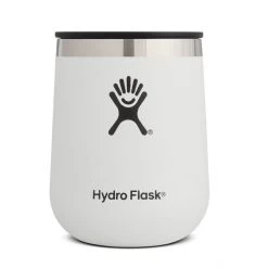 Hydro Flask 10oz Wine Tumbler