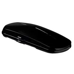 Yakima Grand Tour 18 Cargo Box